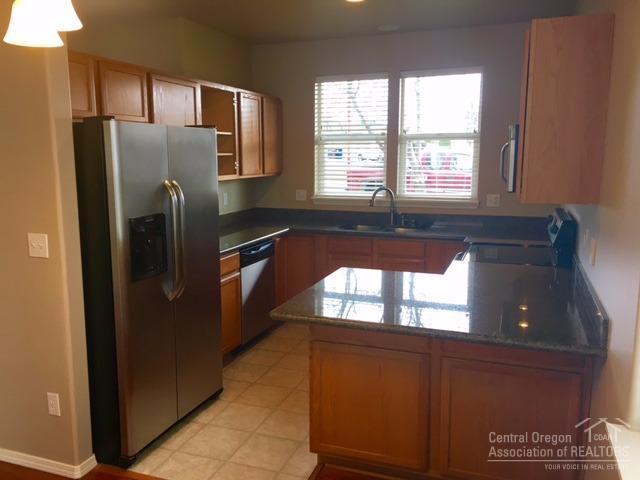 Hayden View - Residential