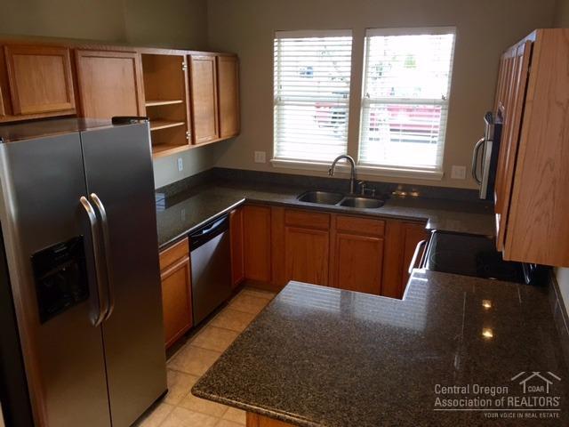 Hayden View - Residential