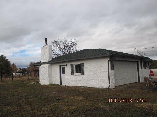 Stearns - Residential