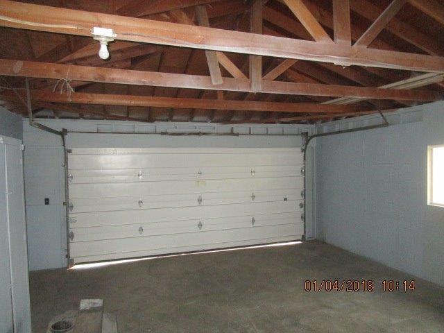 Stearns - Residential