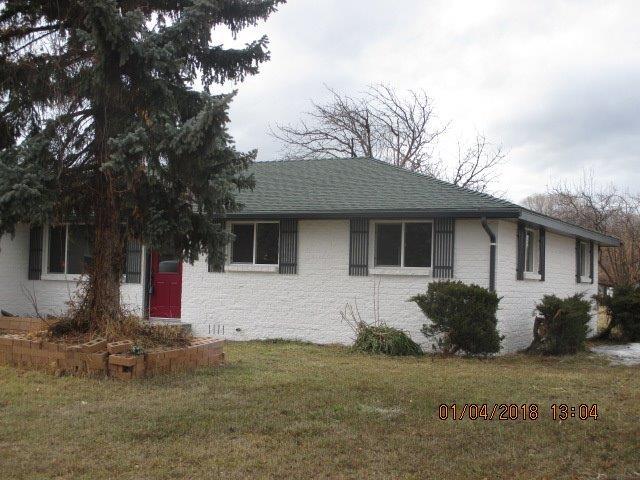 Stearns - Residential