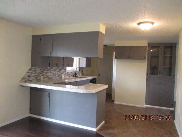 Stearns - Residential