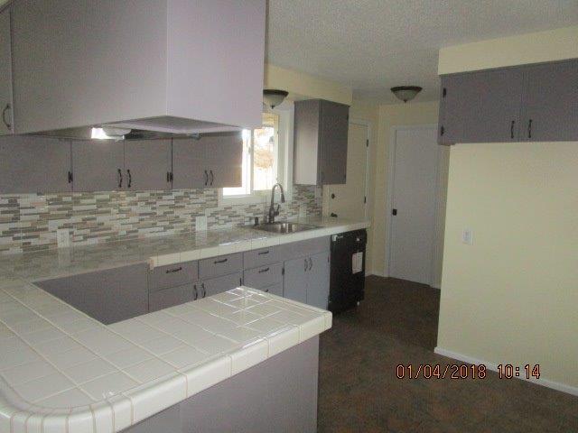 Stearns - Residential