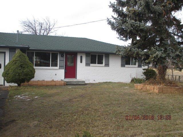 Stearns - Residential