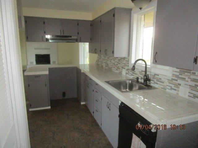 Stearns - Residential