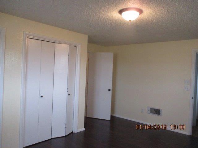 Stearns - Residential