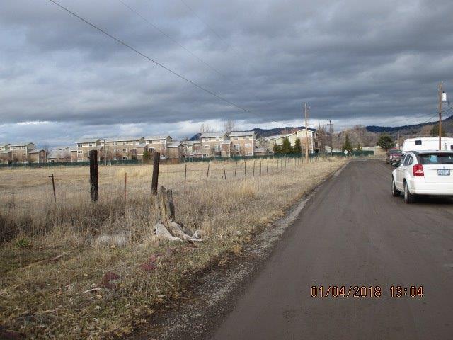 Stearns - Residential