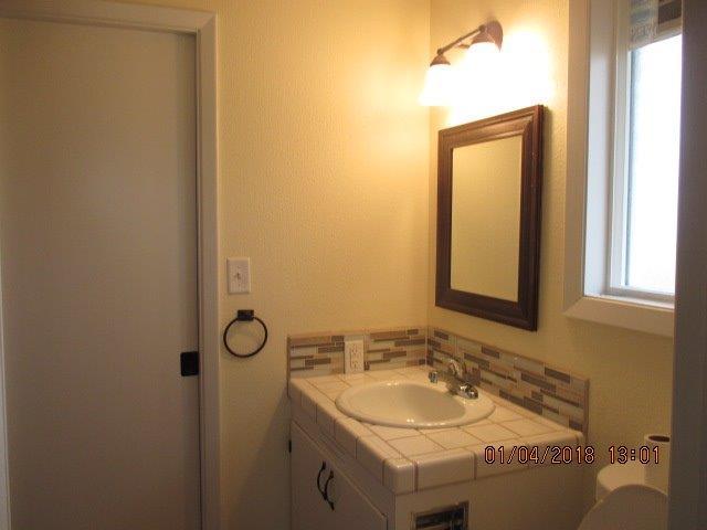 Stearns - Residential