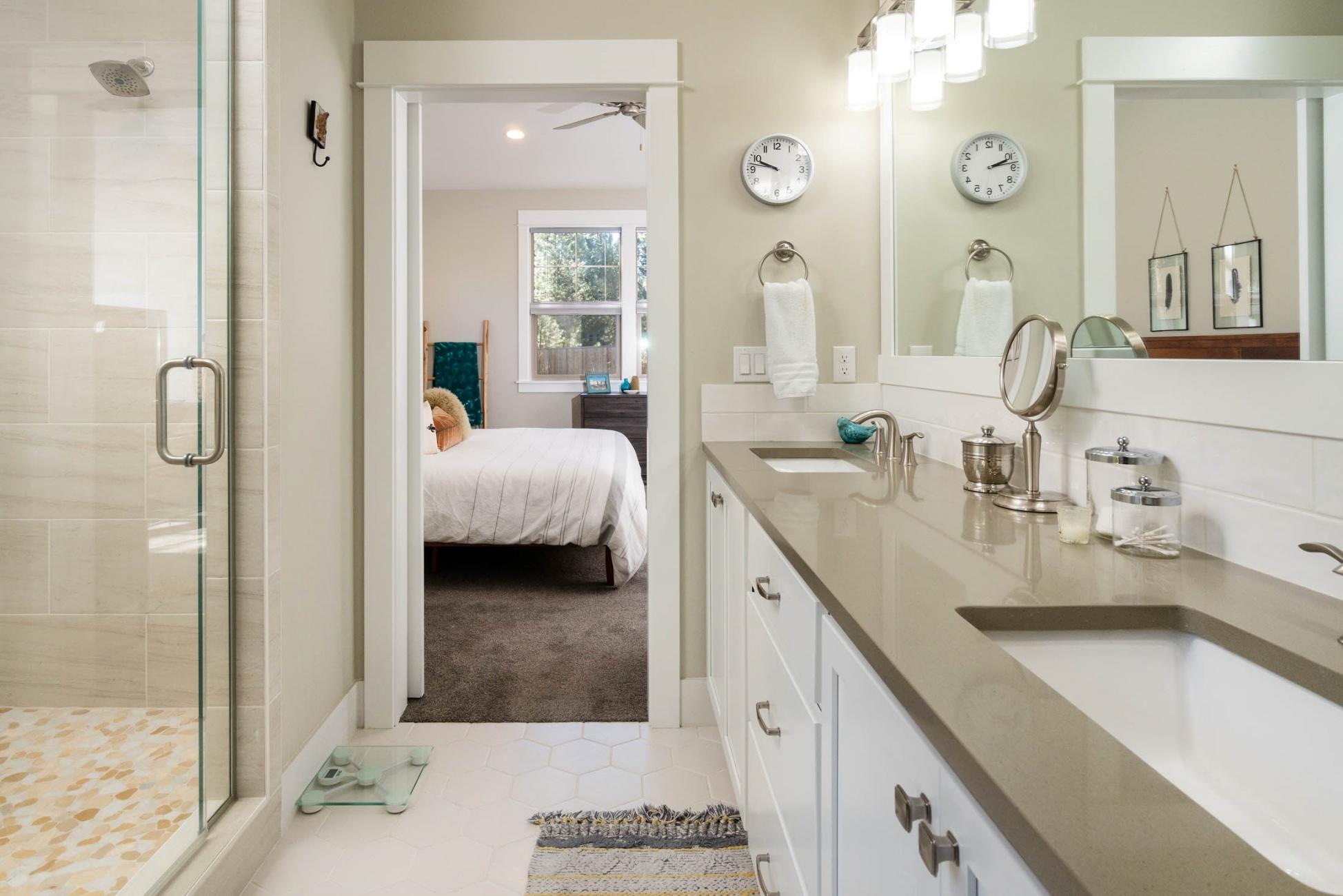 River Bend Estate - Residential