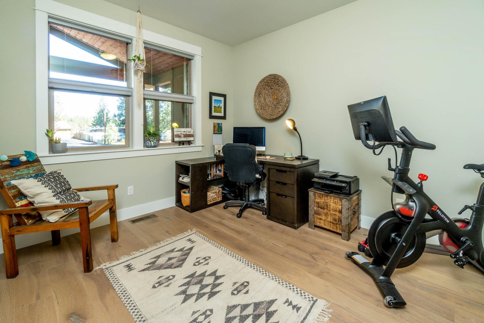 River Bend Estate - Residential