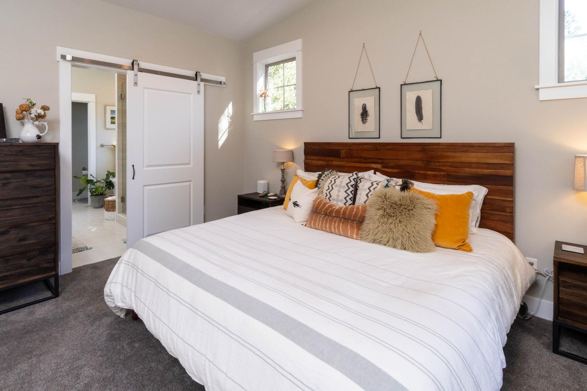 River Bend Estate - Residential