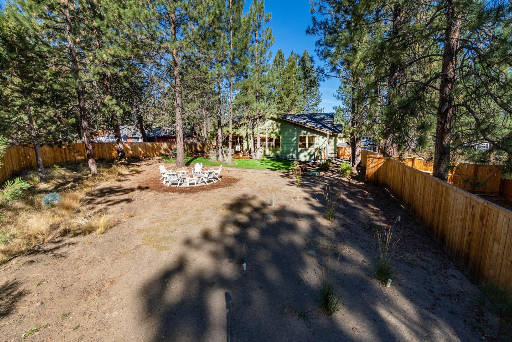 River Bend Estate - Residential