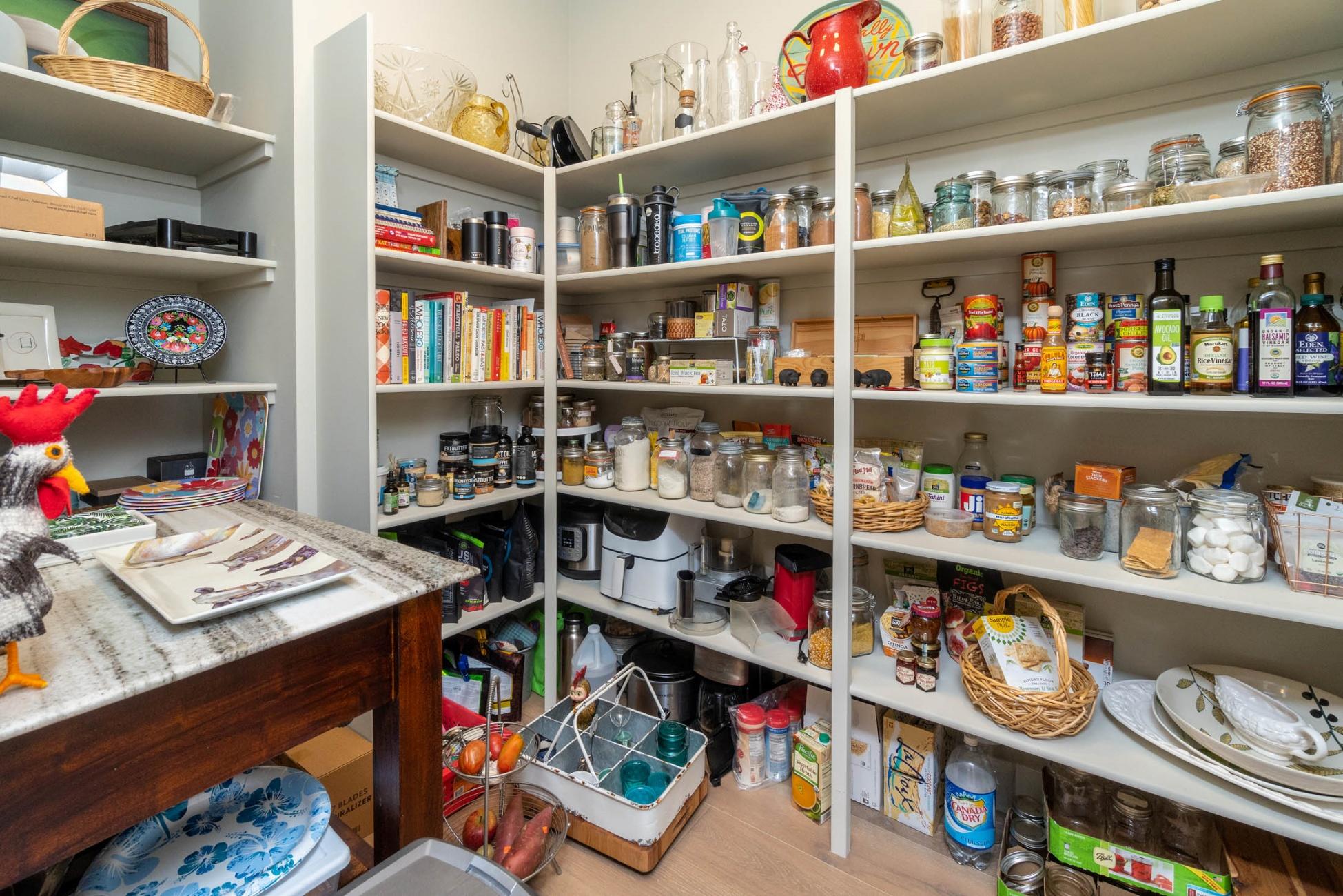 River Bend Estate - Residential