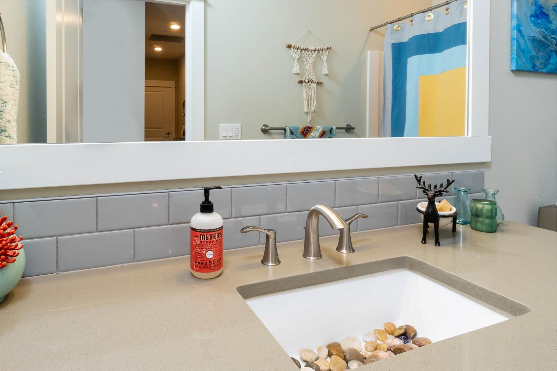 River Bend Estate - Residential