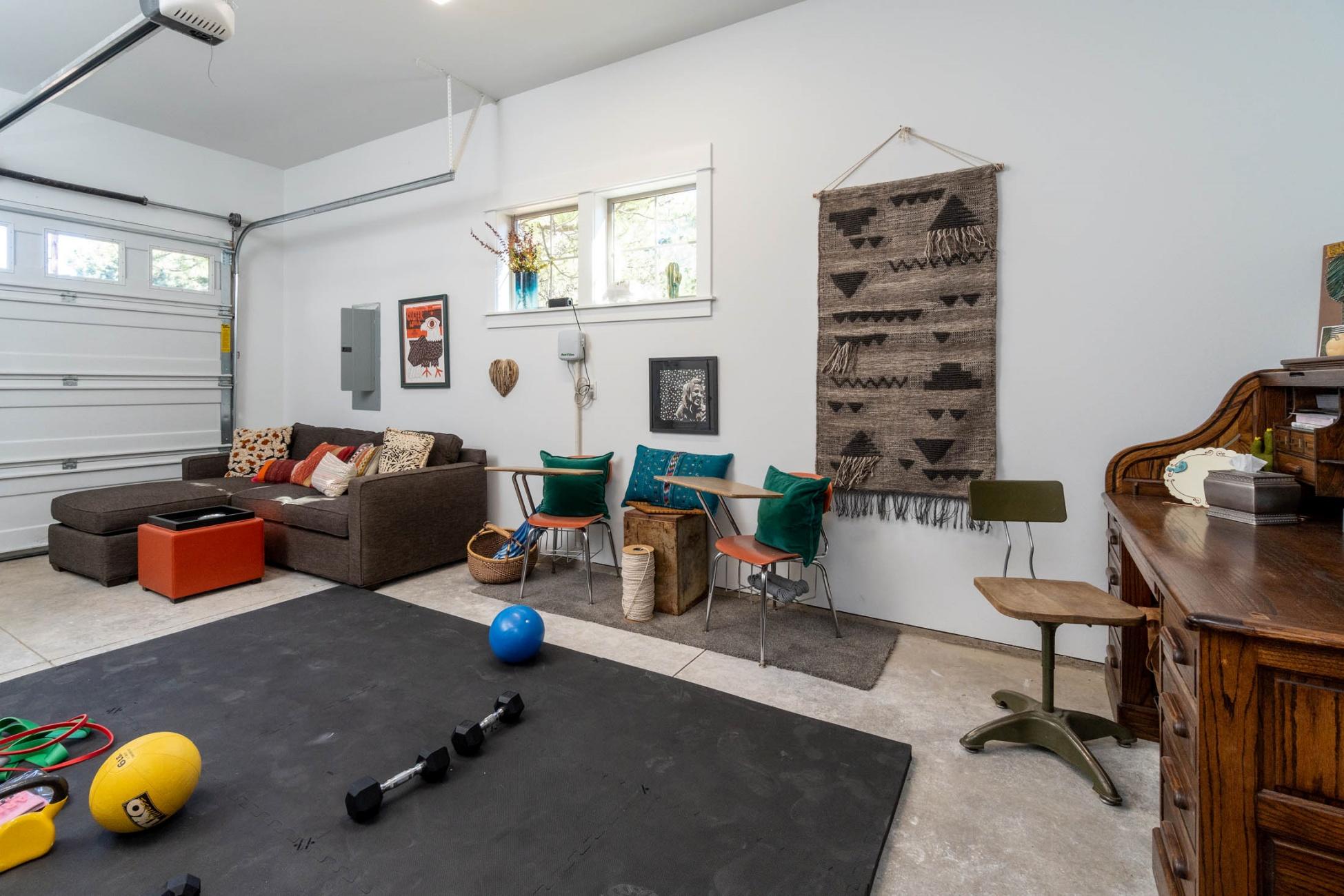 River Bend Estate - Residential