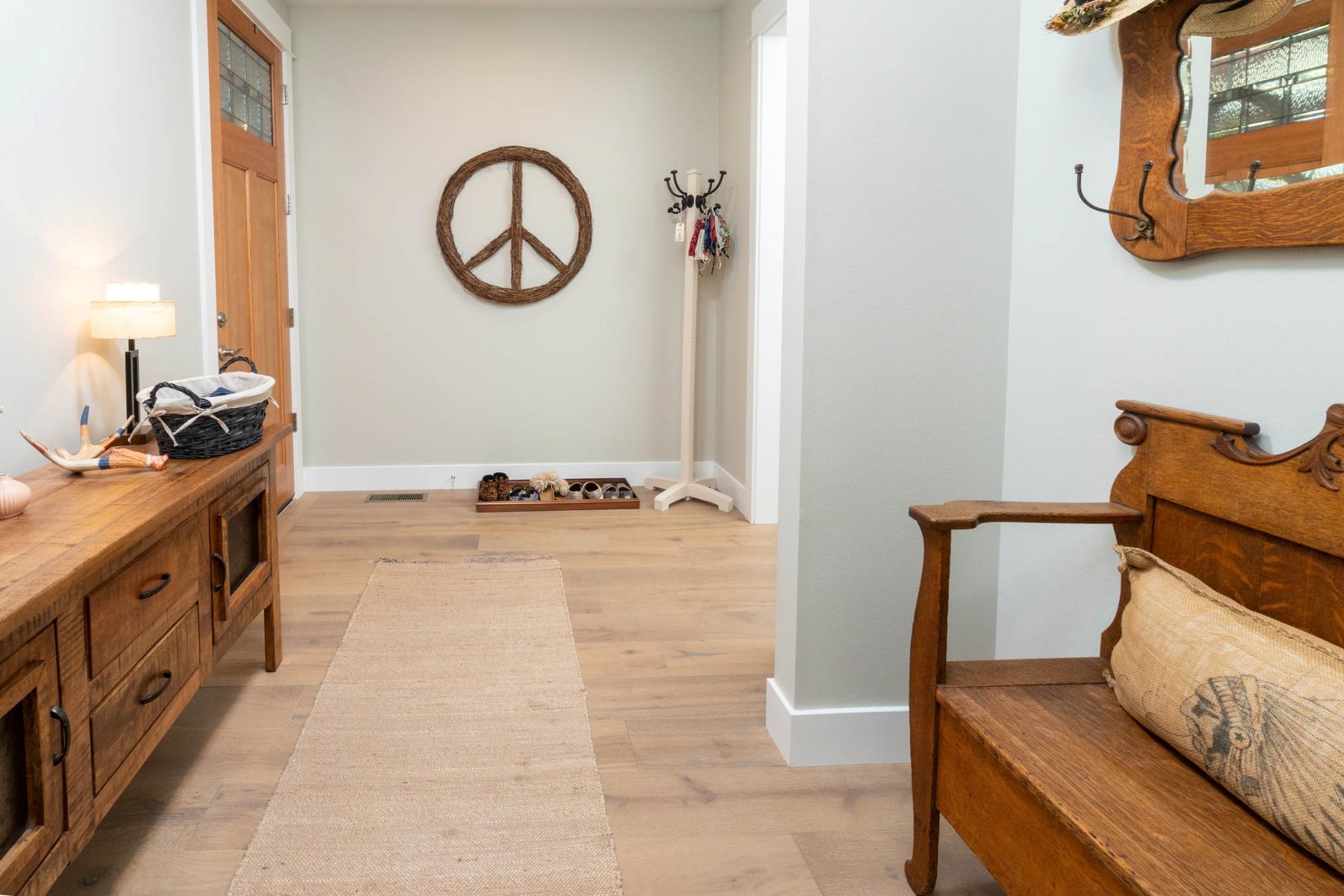 River Bend Estate - Residential