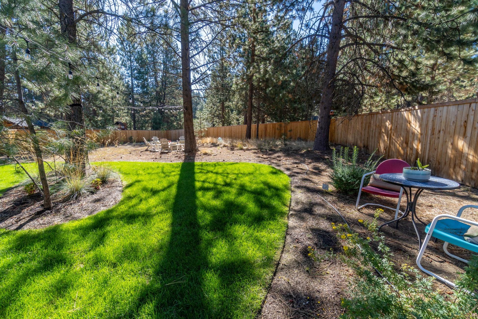 River Bend Estate - Residential