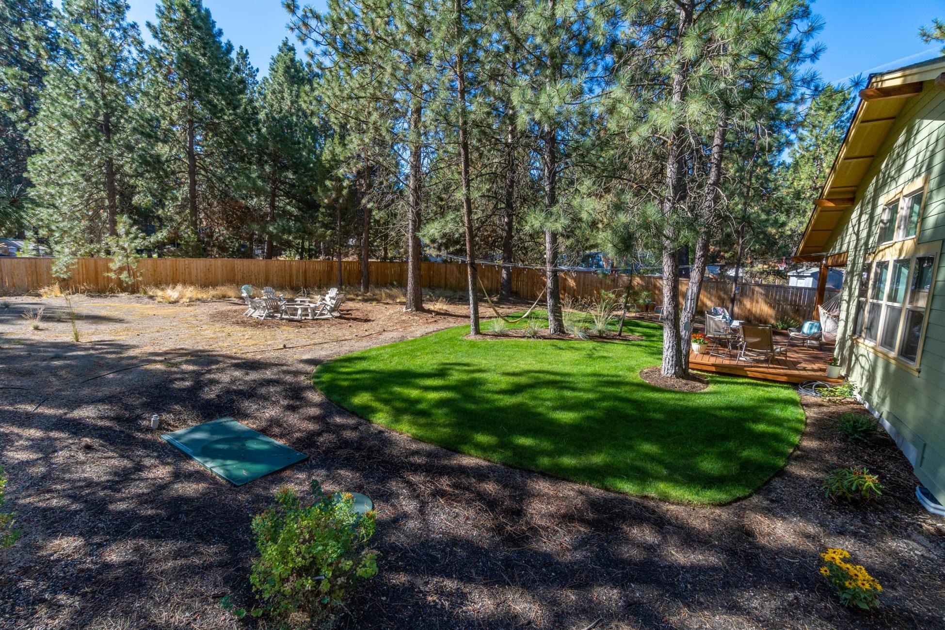 River Bend Estate - Residential