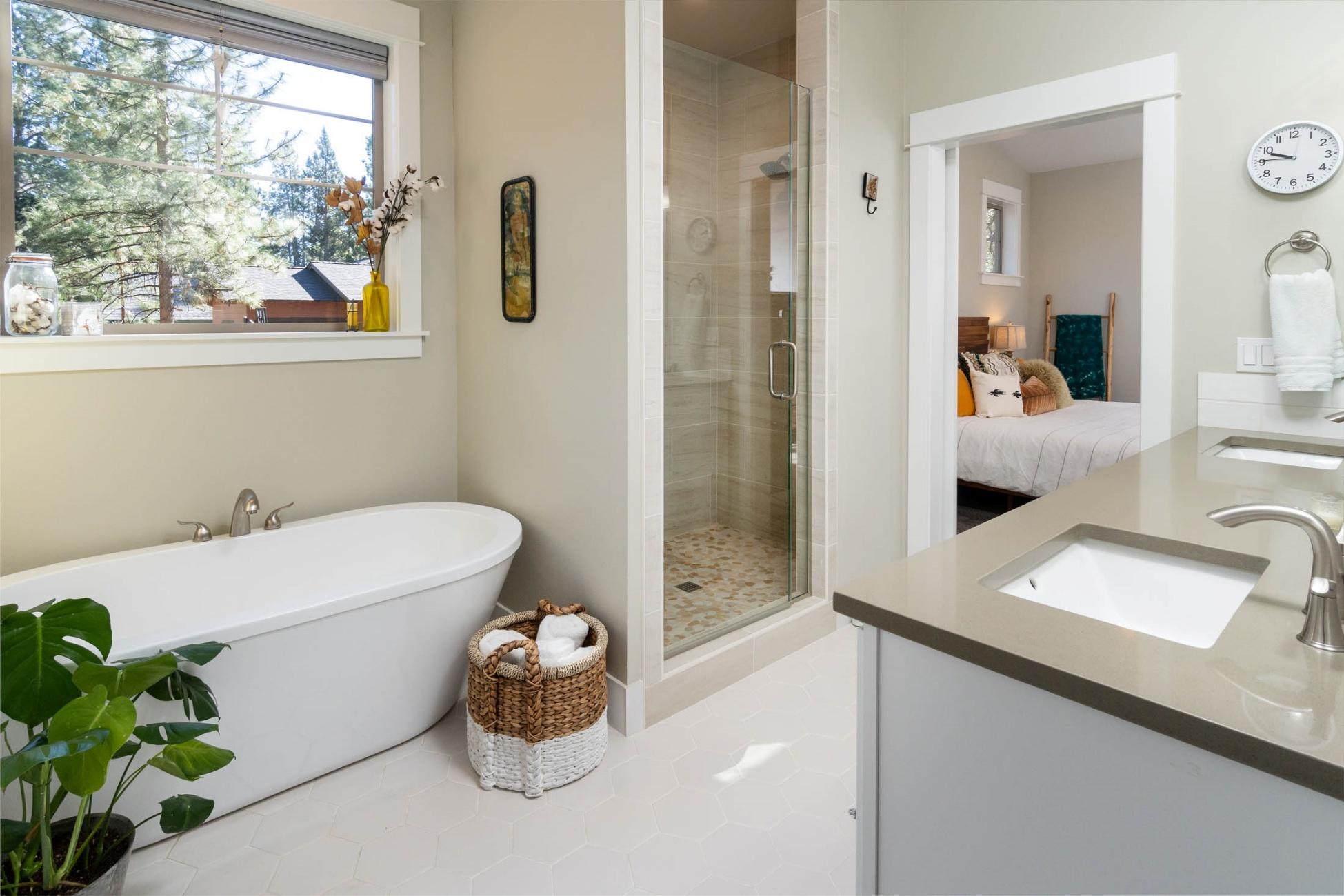 River Bend Estate - Residential