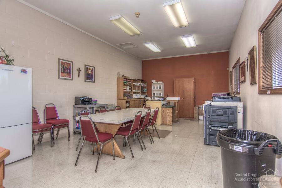 Eastside Bus+Ind Pk - Commercial Sale