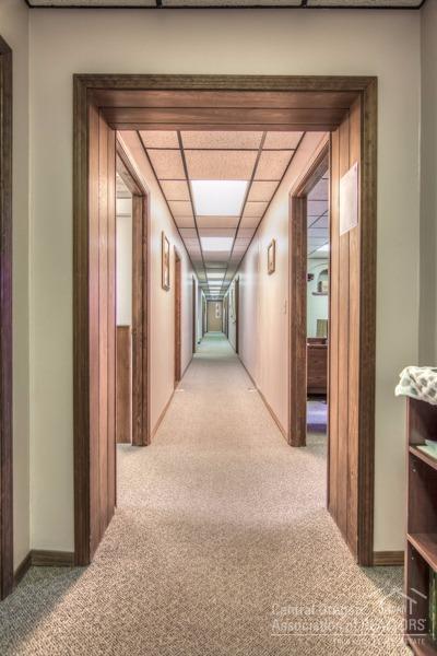 Eastside Bus+Ind Pk - Commercial Sale