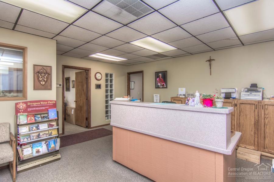 Eastside Bus+Ind Pk - Commercial Sale