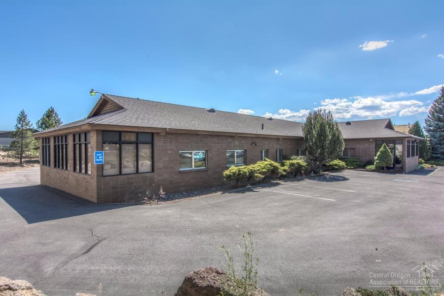 Eastside Bus+Ind Pk - Commercial Sale