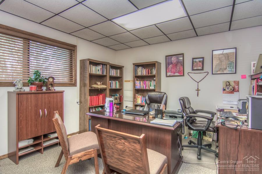 Eastside Bus+Ind Pk - Commercial Sale