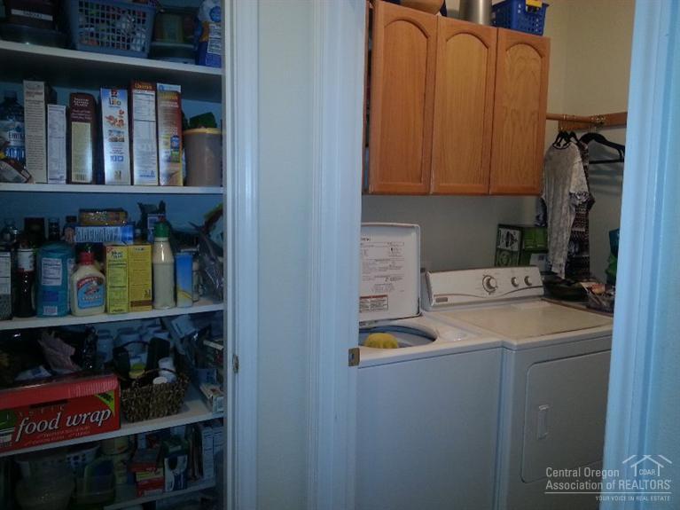 Greens At Redmond - Residential