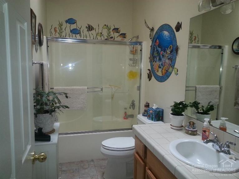 Greens At Redmond - Residential