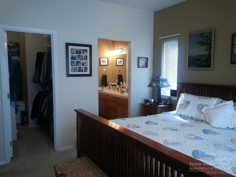 Greens At Redmond - Residential