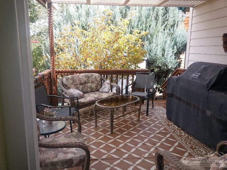 Greens At Redmond - Residential