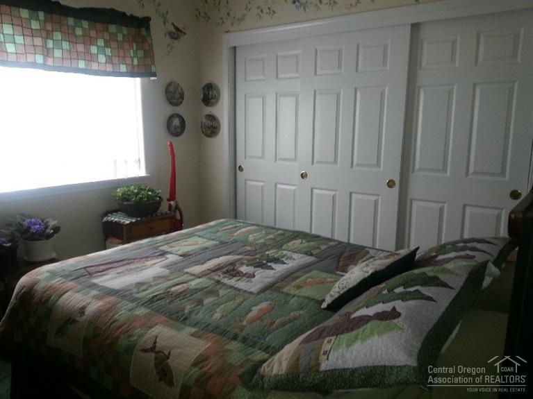 Greens At Redmond - Residential