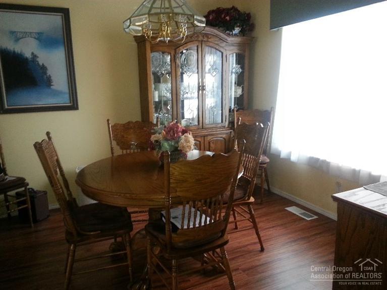 Greens At Redmond - Residential