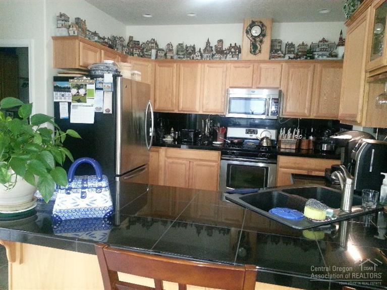 Greens At Redmond - Residential