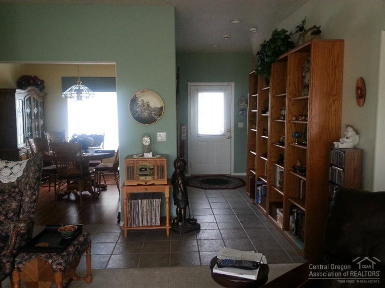 Greens At Redmond - Residential