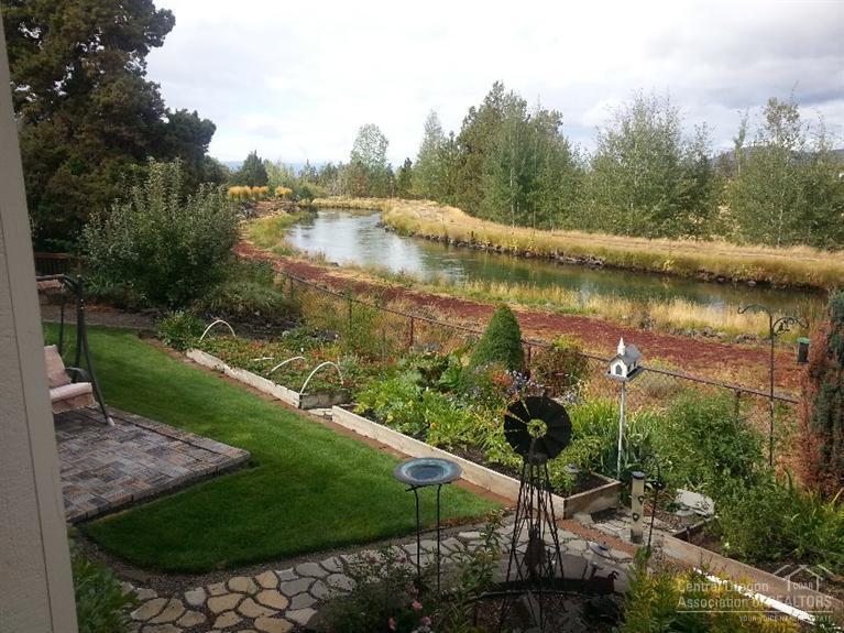 Greens At Redmond - Residential