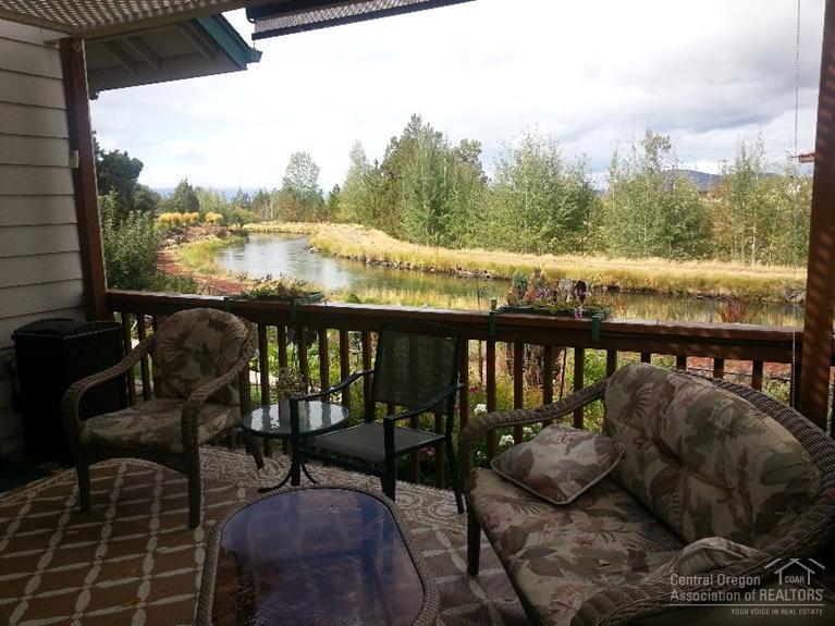 Greens At Redmond - Residential