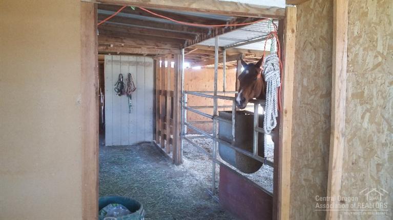 Crr3_C - Residential