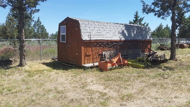 Crr3_C - Residential