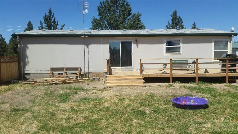 Crr3_C - Residential