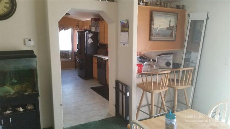 Crr3_C - Residential