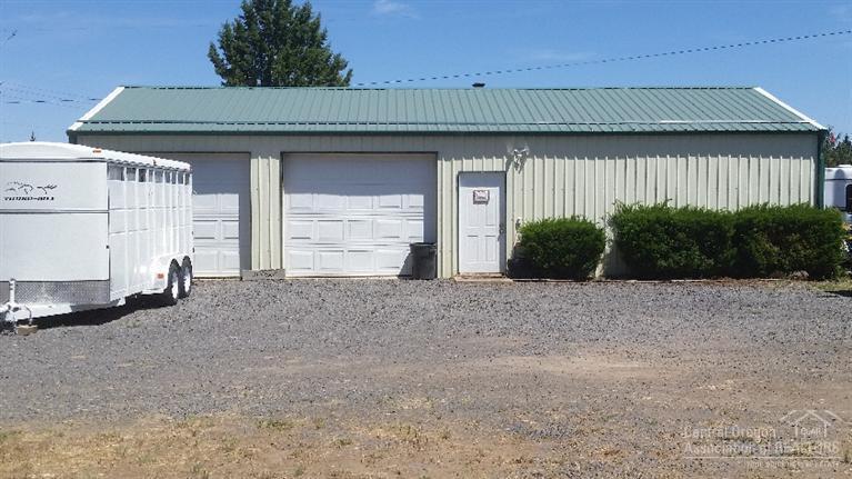 Crr3_C - Residential