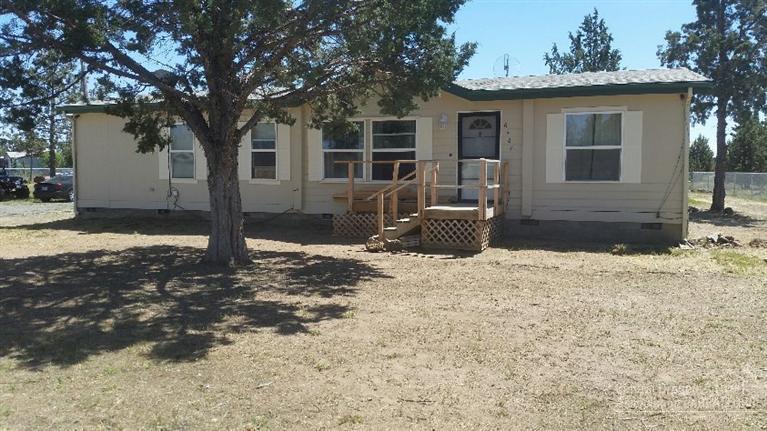 Crr3_C - Residential