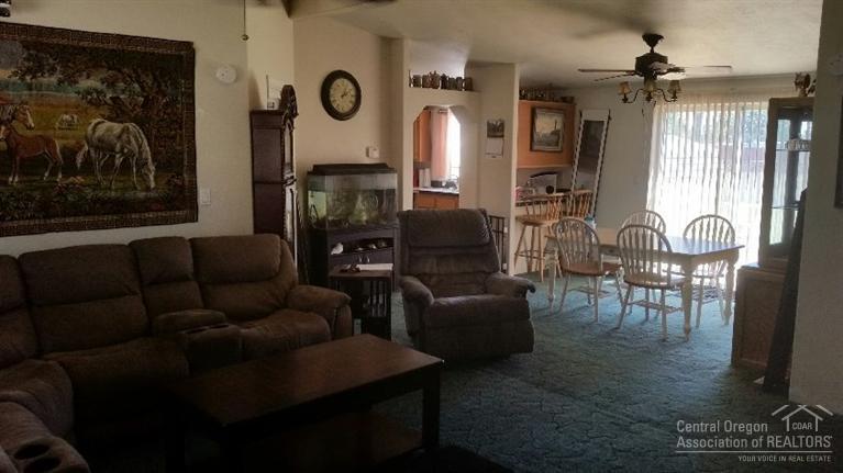 Crr3_C - Residential