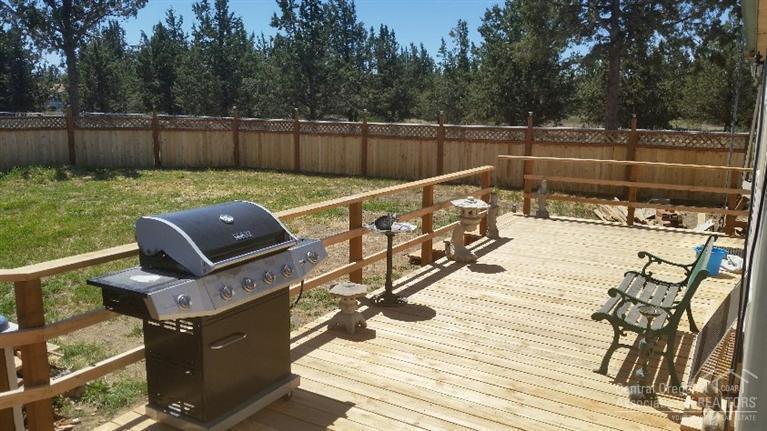 Crr3_C - Residential