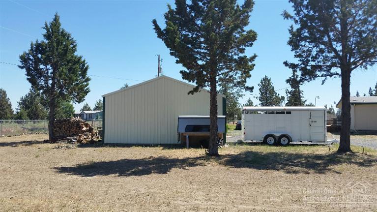 Crr3_C - Residential