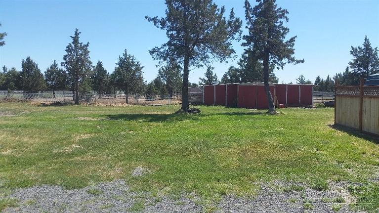 Crr3_C - Residential