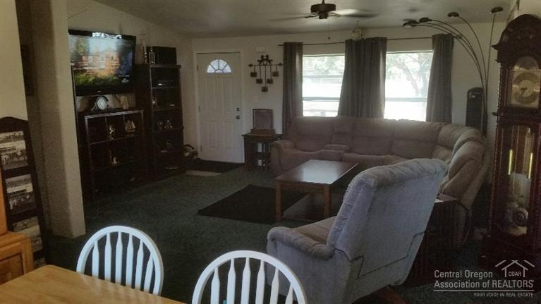 Crr3_C - Residential