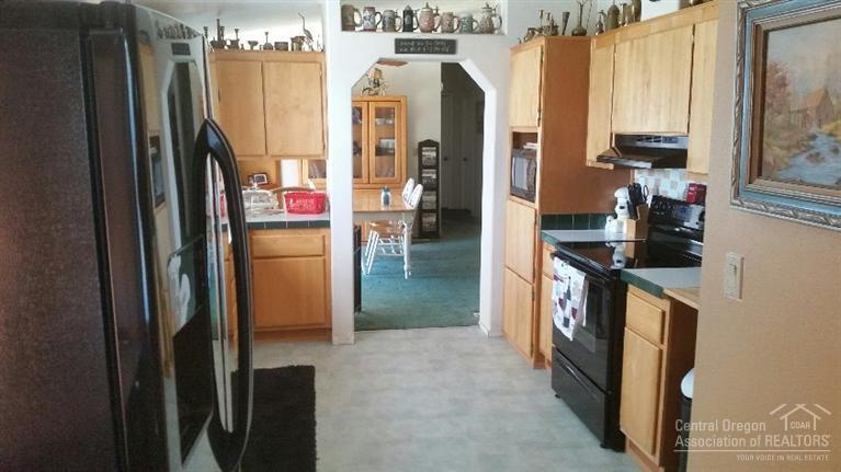 Crr3_C - Residential